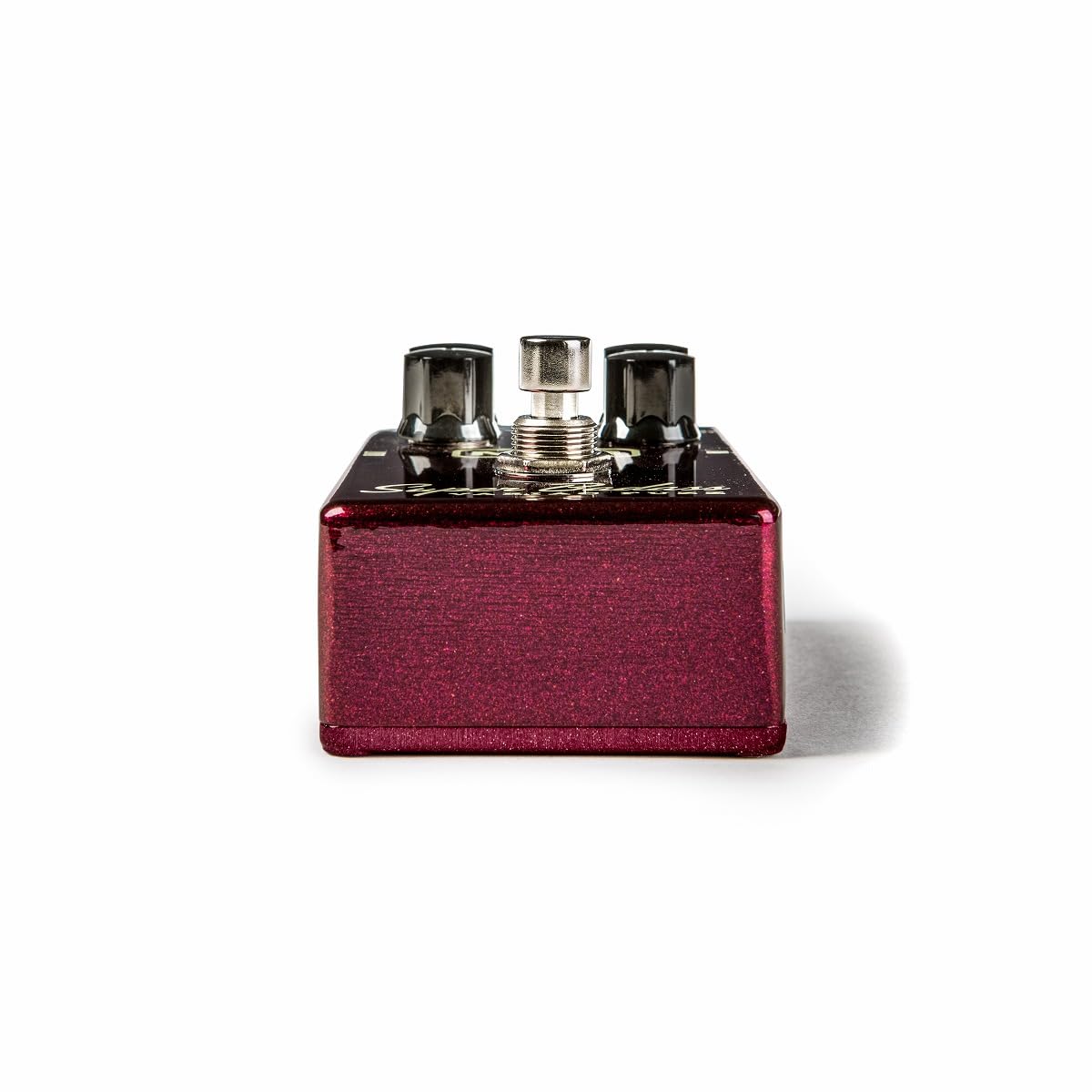 ギター MXR M236 VARIAC FUZZ MXR M236 Super Badass VARIAC FUZZ エフェクター/ファズ エム