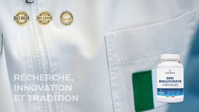 Veste d'équitation femme en tissu technique Softshell modèle Sport Hkm