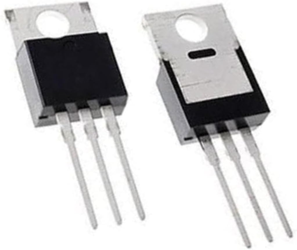 IPP200N25N3G TO-220 for MOSFET Transistor 5pcs 250V 64A N-Channel Power