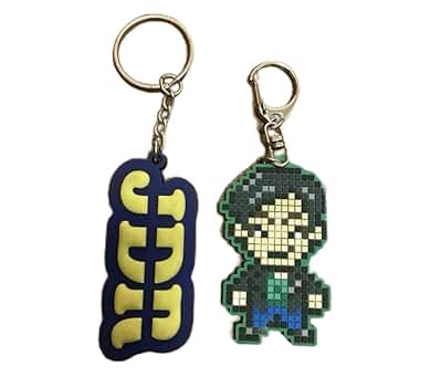 Amazon.co.jp: 東海オンエア jandararin 、ドンビキコンテニュー