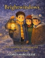 Brightwindows 1997669188 Book Cover