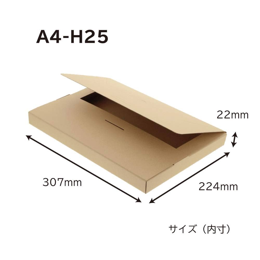 まる段ボール2 Amazon | 高儀(Takagi) EARTH MAN ショートステンレス用 ドリル