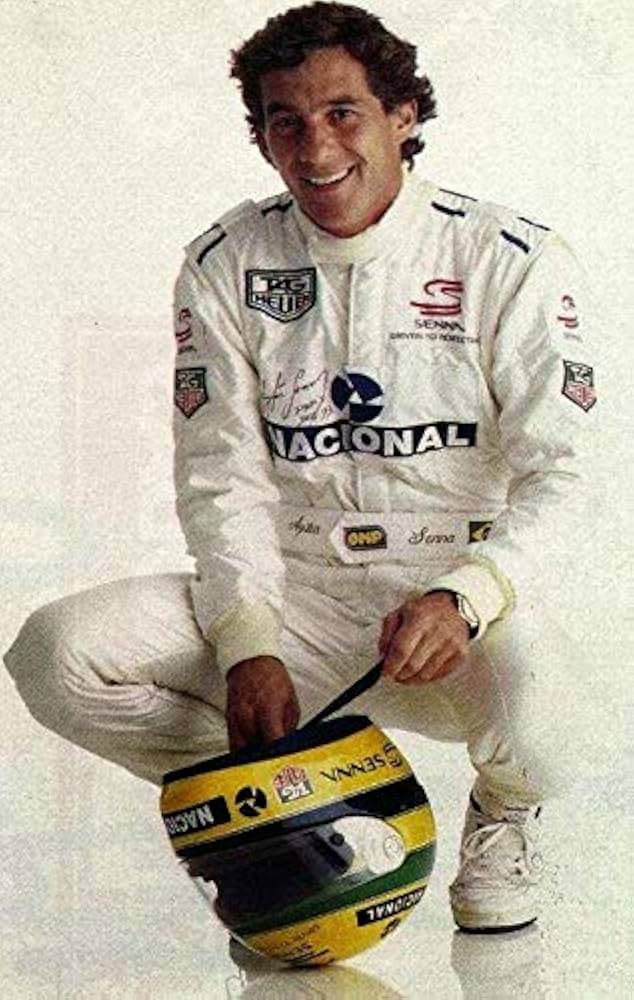 未使用品 NASCAR CAFE シャツ 半袖 レーシング ワッペン 刺繍 希少 楽天市場】【S】【M】【L】【XL】刺繍 バイカー Tシャツ【マッハ