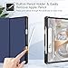 Fintie Folio Case for iPad Pro 12.9