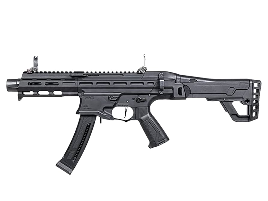 電動ガン本体二つと的です。動作確認なし　ほとんど使用していません 電動ガン本体二つと的です。動作確認なしほとんど使用していません