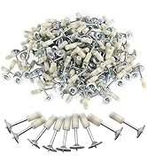 Small manufacture image 5