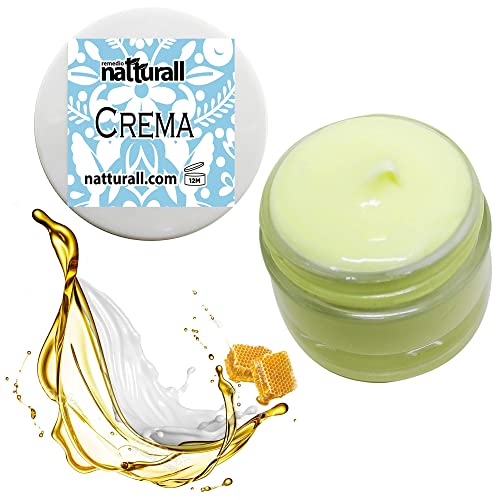 Cremas, Home Improvement Imagen adicional