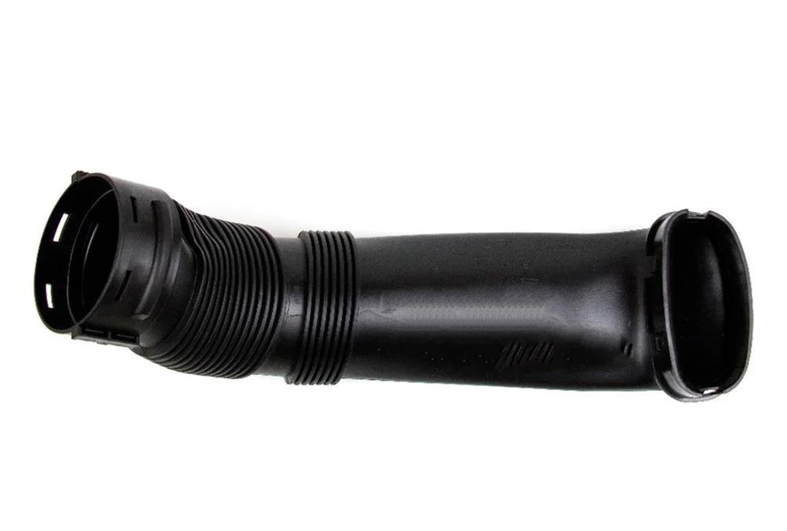 HGPVPKZAZD Air Hose Pipe Intakes For X5 For F15 For X6 For F16 For E70 For 35ix For 40ix E71 13717624208 Auto Air Intake Hose Auto Parts Hose Air Inlet Pipe