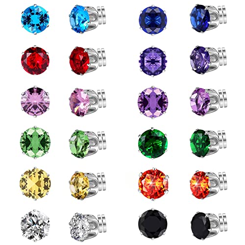 Top 12 Best earrings Reviews & Buying Guide Maine