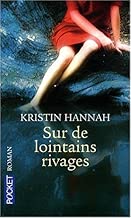 Download SUR DE LOINTAINS RIVAGES PDF