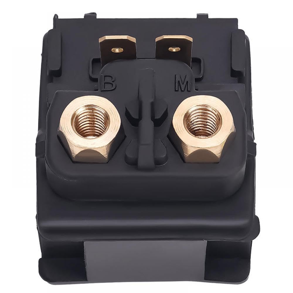 LT-R450 LT-R450Z LTR450 LTR450Z Quadracer 2006-2011 450 450Z ATVオー