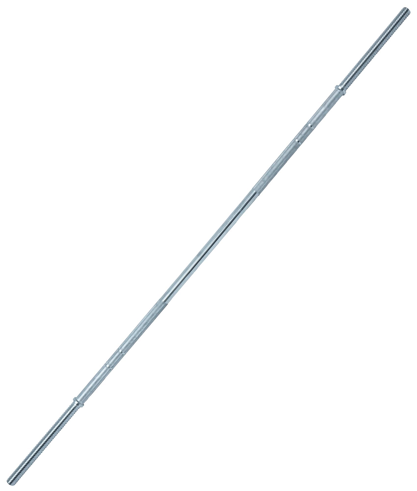 519OJxELZoL.jpg