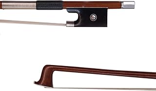Professional Violin Bow Violin Bow Musical Instrument Accessories Professional Performance Grade