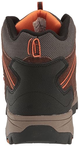 Nevados Men's N-moreso Hiking Boot3