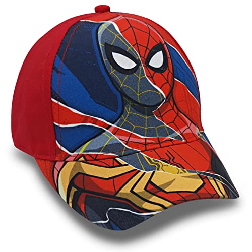 Image of Kidsville Boys CAPS
