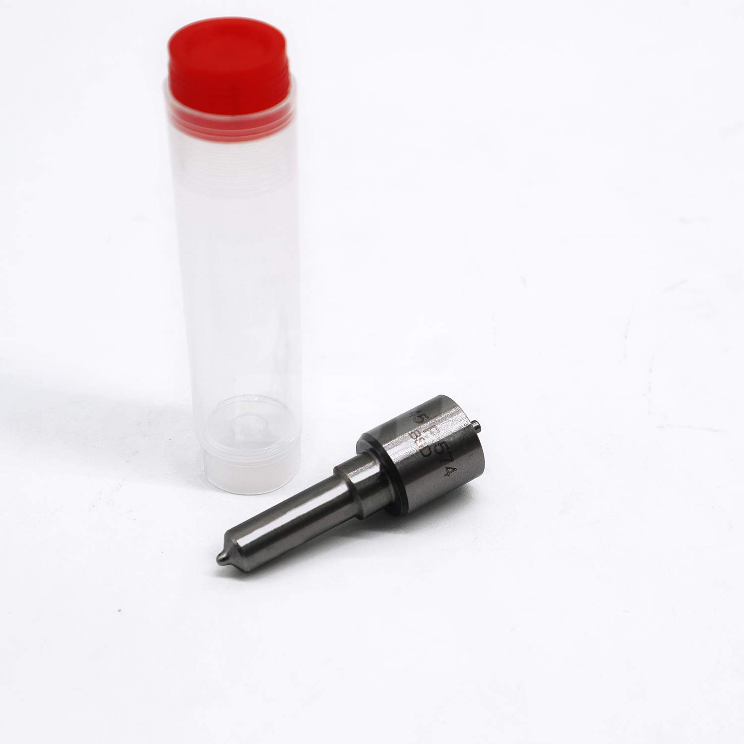 Amazon.com: DLLA145P574 Nozzle fit for fuel injector 0432131694 of 