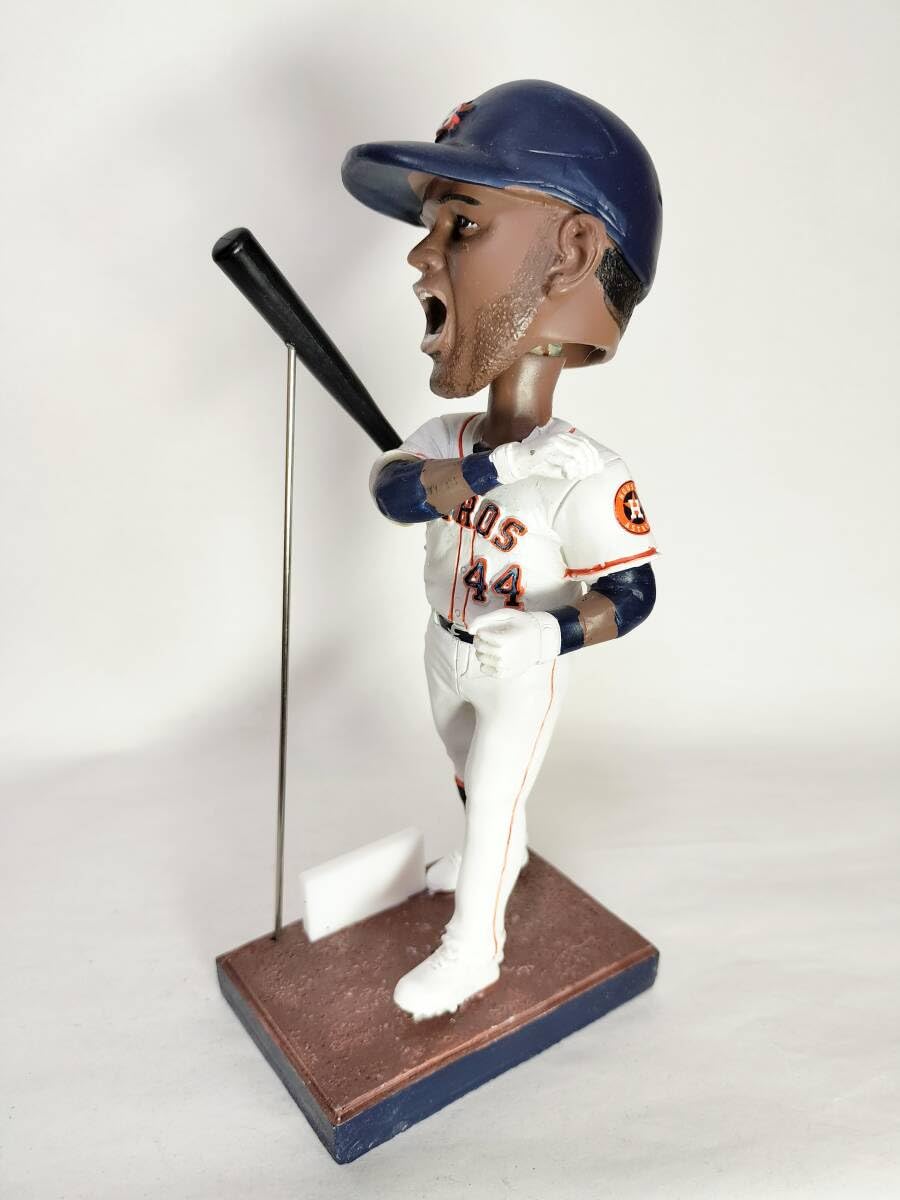 Amazon.co.jp: ヨルダン アルバレス／”バットフリップ