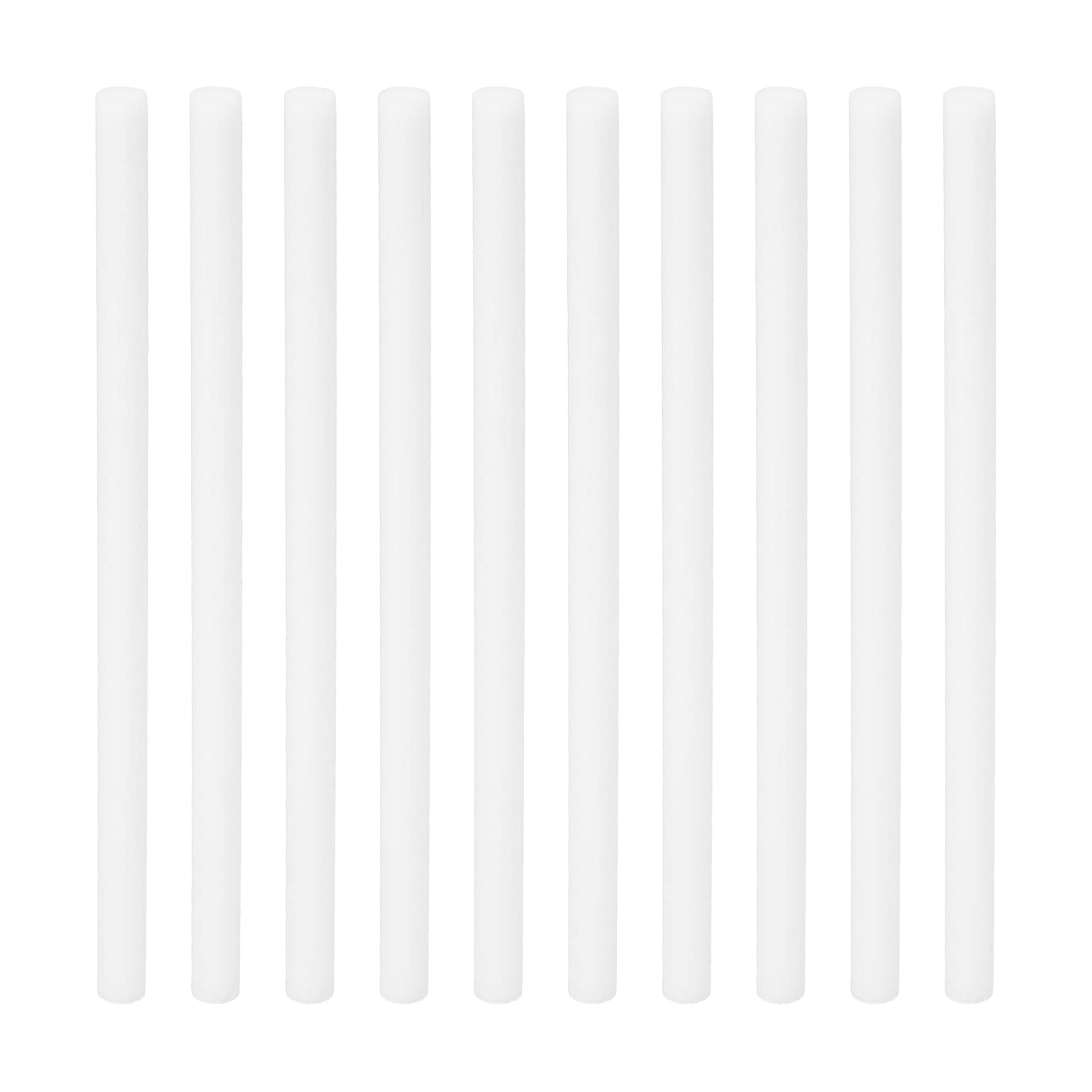 PATIKIL 0.27" x 5.31"