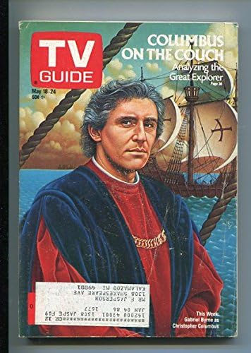 Surprising Tv Guide Grand Rapids Pictures
