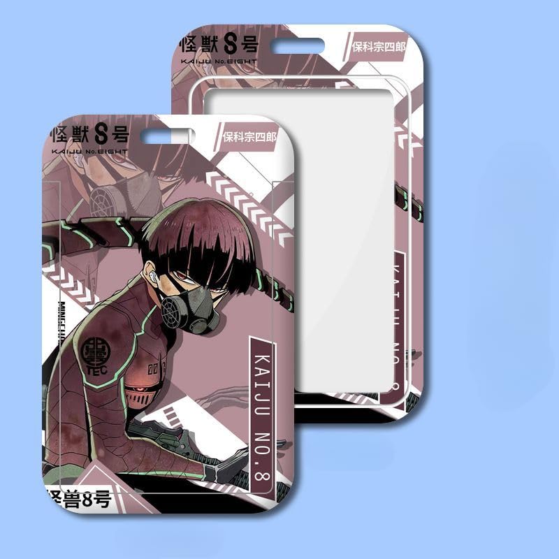 ご当地怪獣　カード 大勝ち (Big Score) · Outlaws of Thunder Junction Commander