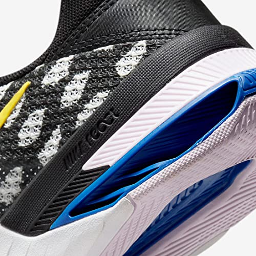 Image of Nike Men's Metcon 8 Sneakers