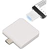 Product Photo 3