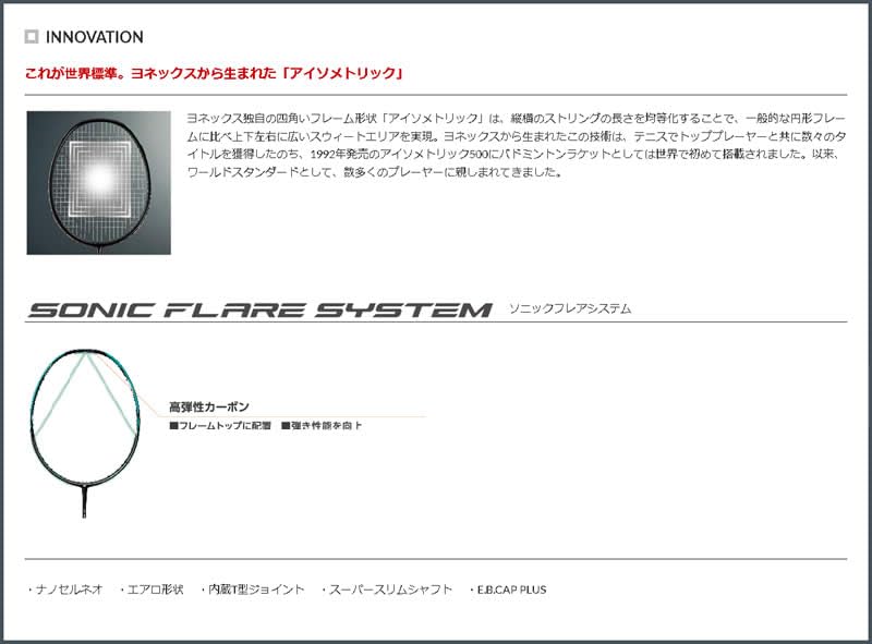 Amazon | プレシジョンスキャン計測実施 ナノフレア 1000 ゲーム