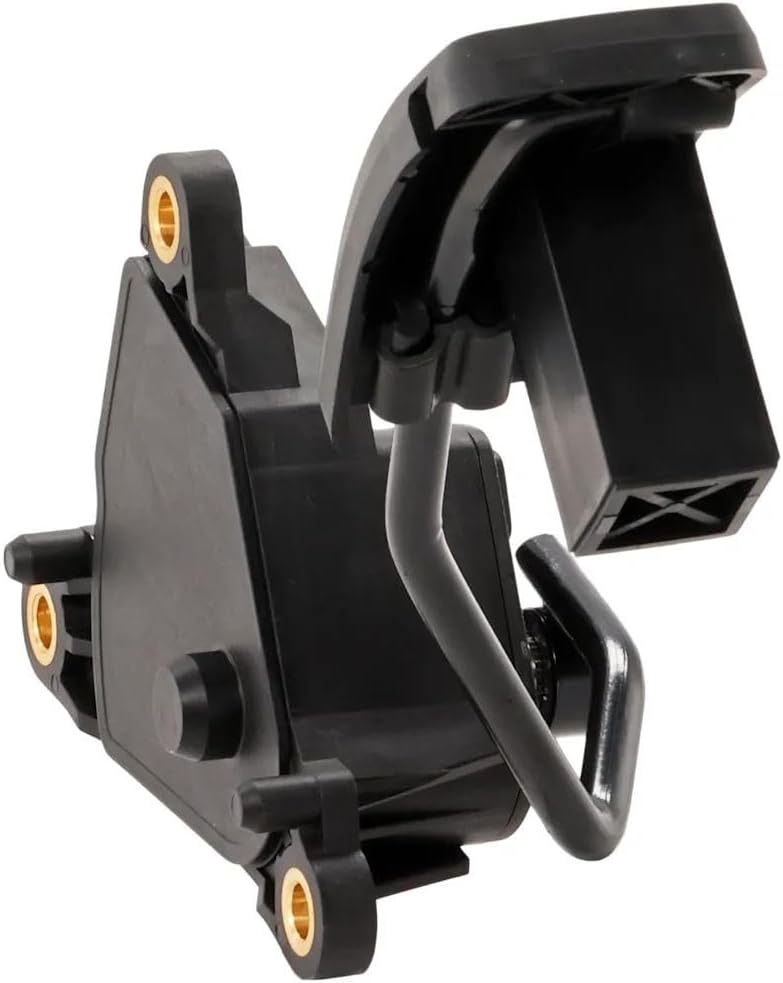 Rareelectrical New Accelerator Pedal Position Sensor Compatible With Nissan Sentra Se-R 4 Cyl 2.5L Sentra Se-R Spec V 4 Cyl 2.5L 2007-2012 By 18002Et80c