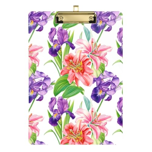 sN p[v   ACX ԕ AN Nbv{[h i[XNbv{[h 12C` x 9C` fB[X GNbv{[h Jt ItBX wZ ANZT[ S[h