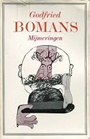 Mijmeringen 9010000869 Book Cover