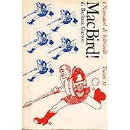 MacBird
