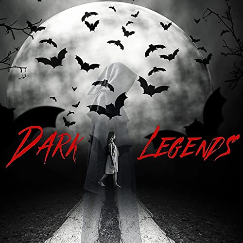 T1. The murderous mime |27