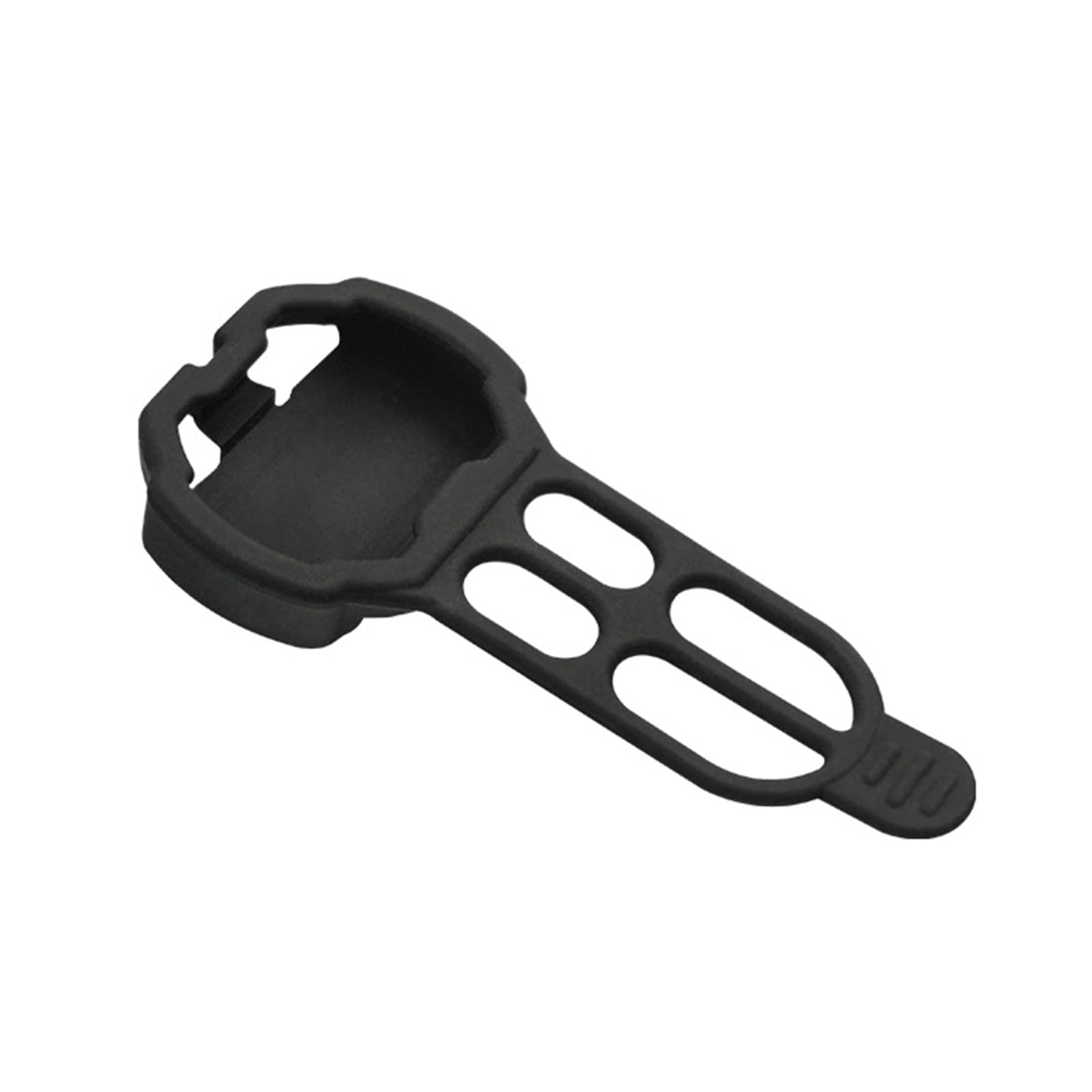 Bicycles Computer Speed Measurement Bikes Speed Sleeve Bicycles Computer Speed Monitors Sleeve