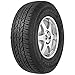 Produktbild Yokohama Geolandar A/T (G015) RPB M+S - 255/70R15 112S - Ganzjahresreifen