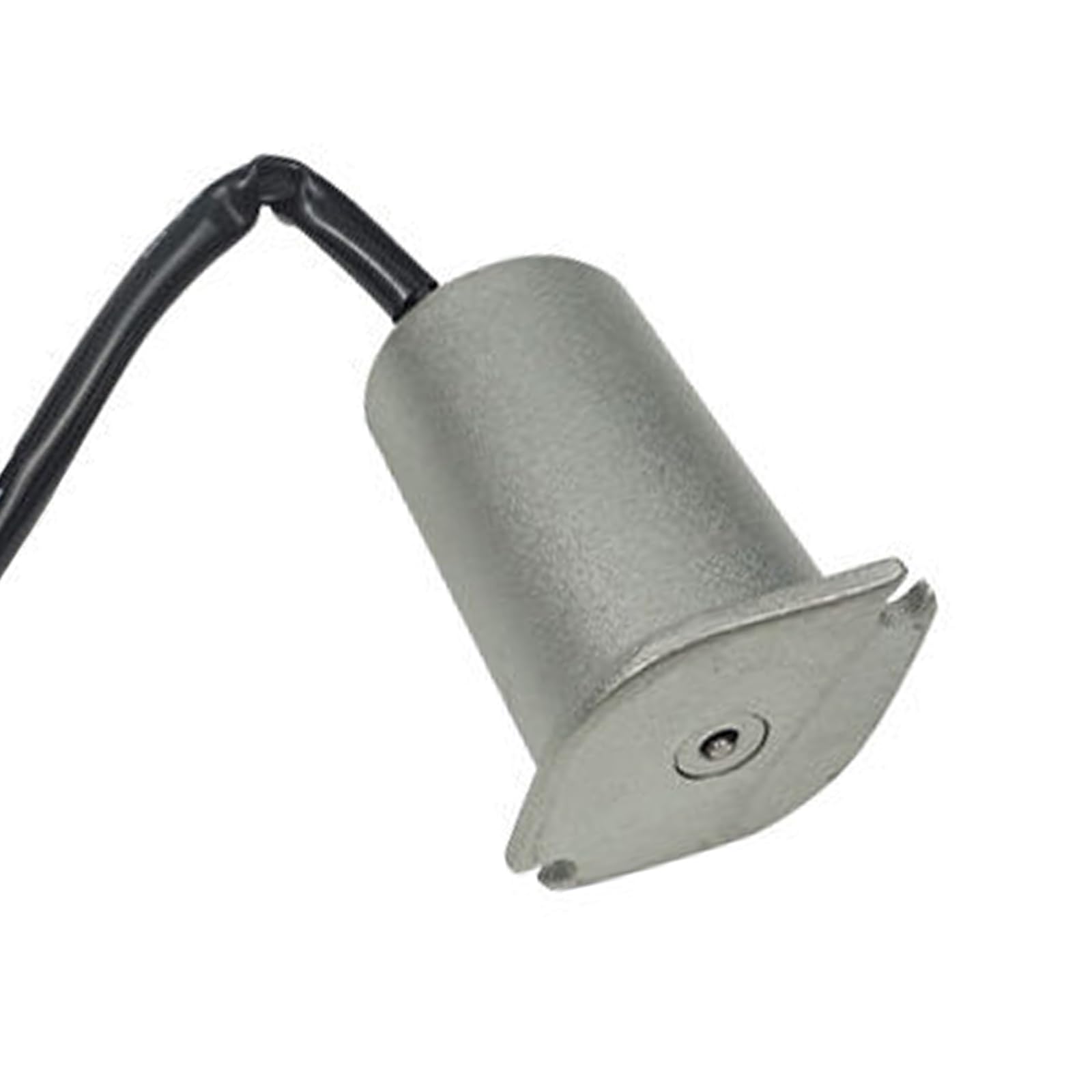 イザル Amazon.com: Haiyazhma Solenoid Valve 4I-5674 4I5674 Compatible
