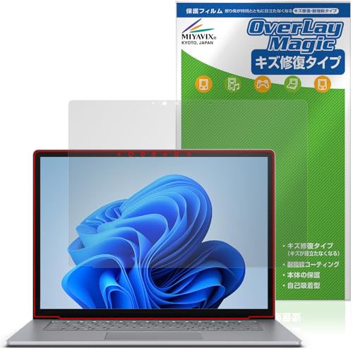 ?????? Surface Laptop 6 15 ??? ?? ?? ???? ??? ??? ??? ???