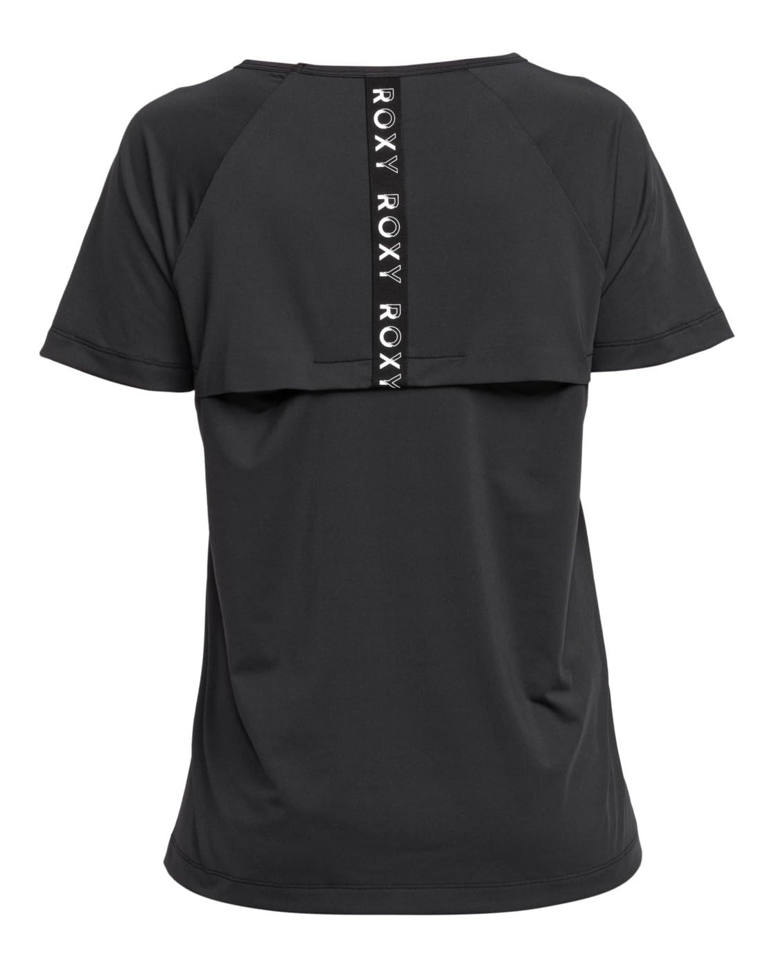 Roxy Bold Moves Tee T-Shirt Donna (Pacco da 1)