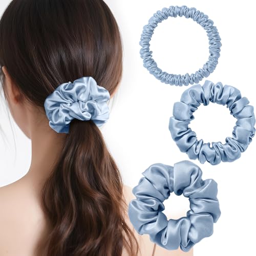 IRIYULI VN wAS VV 1+2+3.5cm 3Zbg 20F VRVN S Cy ÓdCh~ ɗD ՂȂ ̖ S e  l  wAANZT[ Mtg v[g (~gu[)