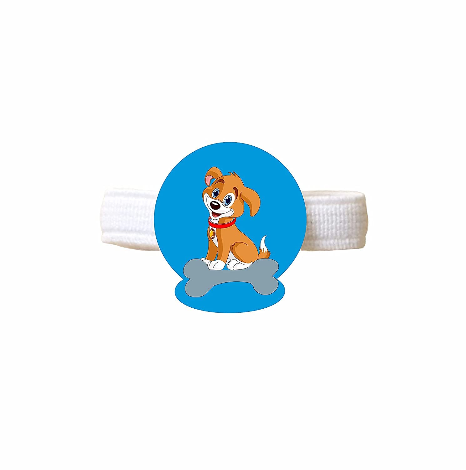 See full amazon price history chart for YaYa cafe The Pet Love Gifts Printed Cute Dog Band Paw Accessories YaYa cafe The Pet Love Gifts Printed Cute Dog Band Paw Accessories (B09CMQSXX6) Amazon Price History, Amazon Price Tracker