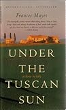 Under the Tuscan Sun