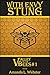 With Envy Stung: Valley of the Bees #1 (Volume 1)