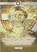 From Jesus to Christ: The First Christians