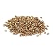 New Lon0167 M3 x Featured 7mm 5.3mm OD reliable efficacy Brass Threaded Insert Embedded Knurled Thumb Nut 1000PCS(id:eec bb 87 33e)