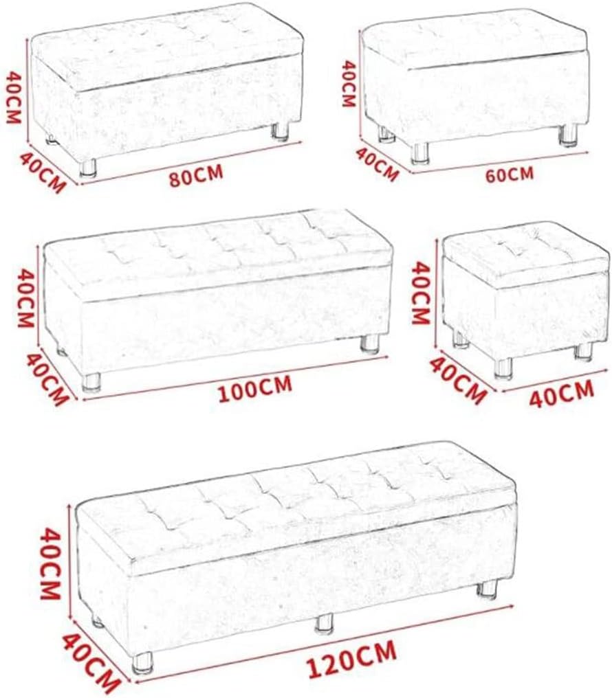 遊戯王【磁石の戦士（マグネット・ウォリアー）】デッキ 三沢大地