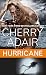 Hurricane (Cutter Cay)