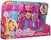 Fisher-Price Nickelodeon Sunny Day, Sunny's Accessory Apron