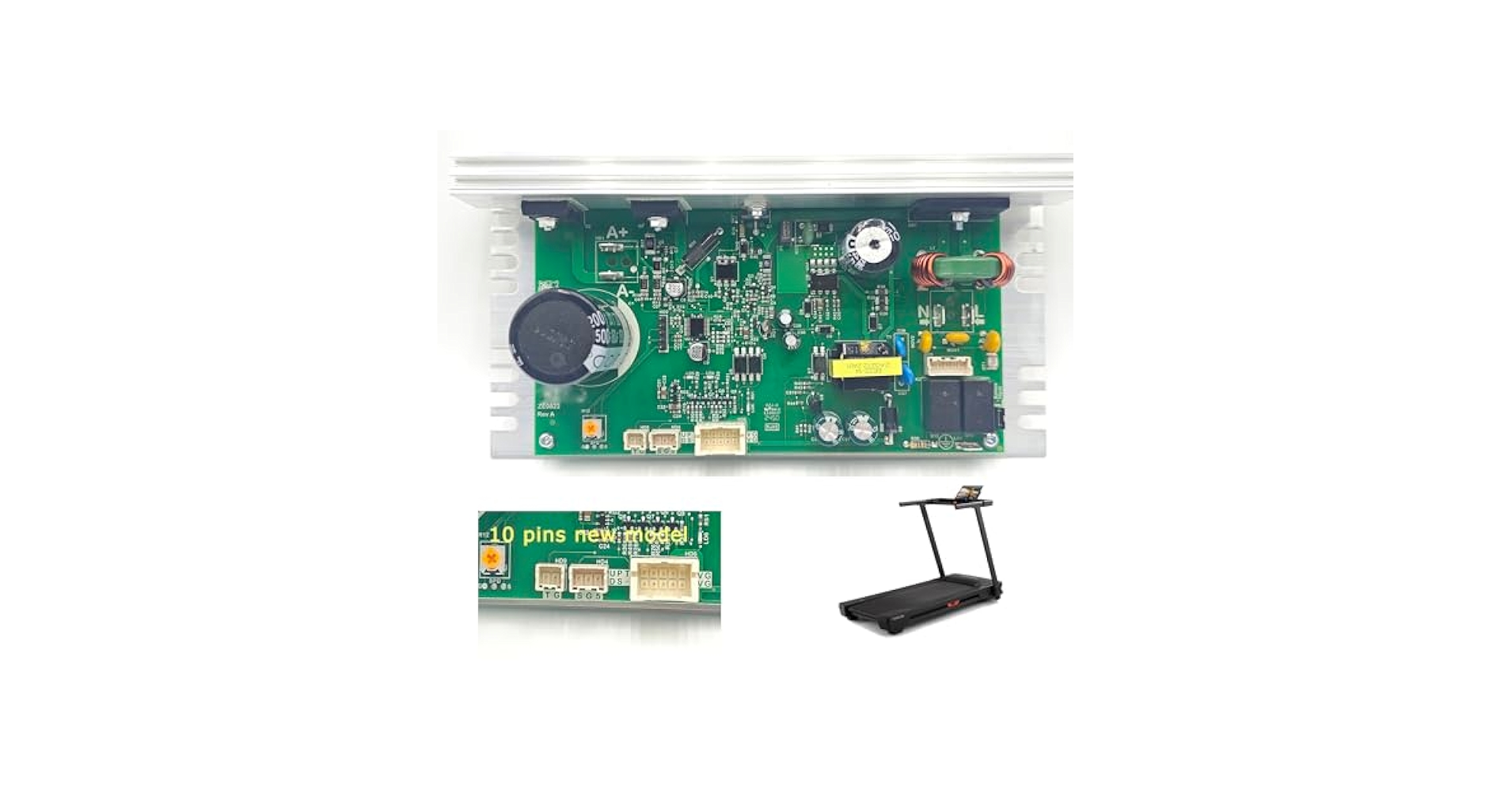 マイルダー W1LD ワイルダー - ワイルド ┃ヨーヨー専門店リワインド