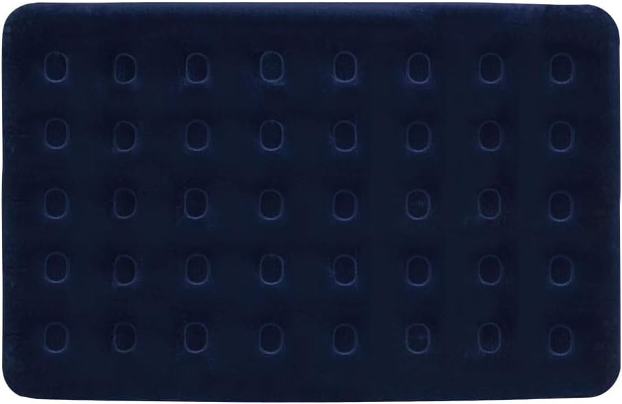 Colchão Inflável Casal Belfix (P55) Review Sincero 3 519Opjcjwbl. Ac Sl1000