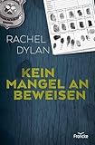 Verlag der Francke-Buchhandlung