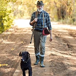 Dog-Clicker-Training-Kit-1-Dog-Treat-Training-Pouch-and-2-Pieces-Pet-Training-Clicker-with-Wrist-Strap-Built-in-Poop-Bag-Dispenser-Easily-Carrying-Pet-Toys-Treats-Wine-Red-Solid-Pattern - Cucciolini Doodles   Dog-Clicker-Training-Kit-1-Dog-Treat-Training-Pouch-and-2-Pieces-Pet-Training-Clicker-with-Wrist-Strap-Built-in-Poop-Bag-Dispenser-Easily-Carrying-Pet-Toys-Treats-Wine-Red-Solid-Pattern